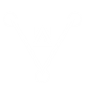 Item artwork