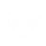 Item artwork
