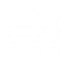 Item artwork