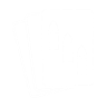 Item artwork