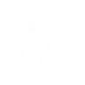 Item artwork