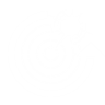 Item artwork