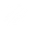 Item artwork