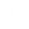 Item artwork
