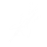 Item artwork
