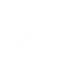 Item artwork