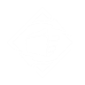 Item artwork