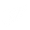 Item artwork