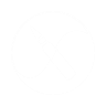 Item artwork