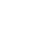 Item artwork