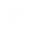 Item artwork