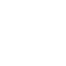 Item artwork