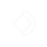 Item artwork