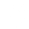 Item artwork