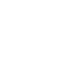 Item artwork