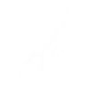 Item artwork