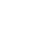 Item artwork