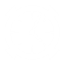 Item artwork