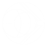 Item artwork