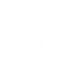 Item artwork