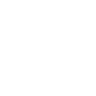 Item artwork