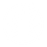 Item artwork