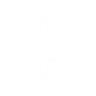 Item artwork