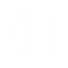 Item artwork
