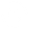 Item artwork