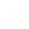 Item artwork