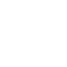 Item artwork