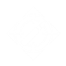 Item artwork