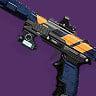 Item artwork