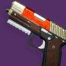 Item artwork