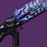 Item artwork