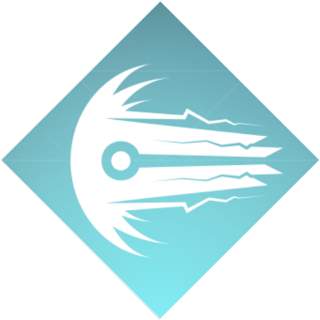 Item artwork