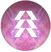Item artwork