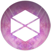 Item artwork