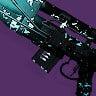 Item artwork
