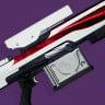 Item artwork