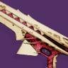 Item artwork