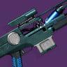 Item artwork