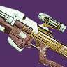 Item artwork