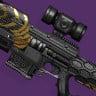 Item artwork