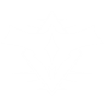 Item artwork