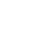 Item artwork