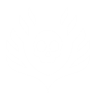 Item artwork