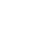 Item artwork