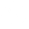 Item artwork