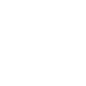 Item artwork